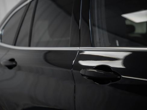 Used 2017 BMW X1 xDrive28i AWD/4WD image 19