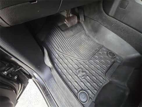 Used 2022 RAM 1500 Big Horn image 36