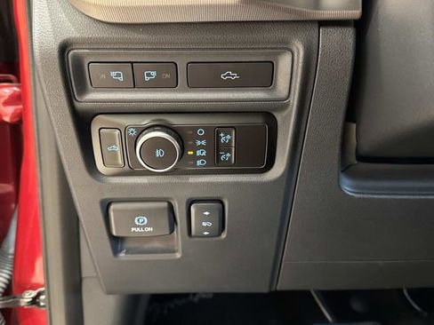 Used 2023 Ford F150 Raptor AWD/4WD image 34