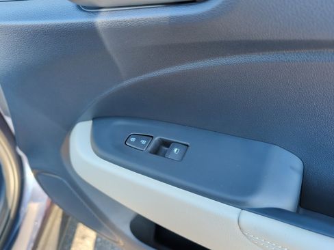 New 2026 Hyundai Venue SEL image 31