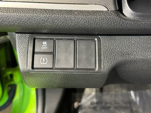 Used 2016 Honda Civic LX-P image 9