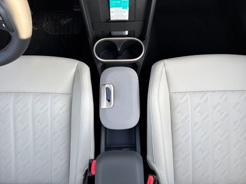 New 2026 MINI Cooper S image 21