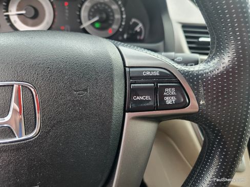Used 2016 Honda Odyssey EX image 46