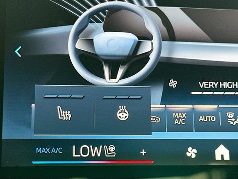 New 2026 BMW 228i xDrive AWD/4WD image 21