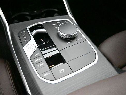 New 2026 BMW 430i Coupe w/ Premium Package image 16