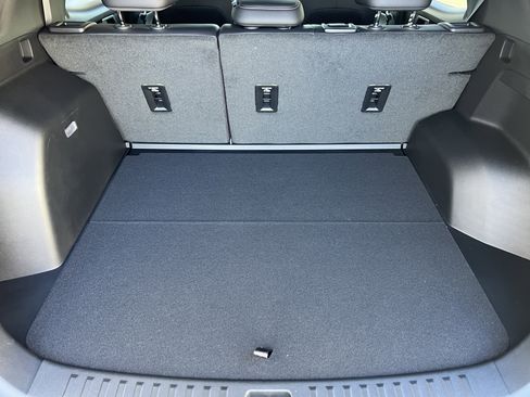 New 2026 GMC Terrain AT4 AWD/4WD image 19