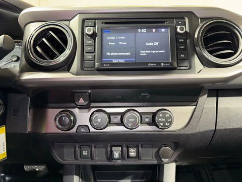 Used 2019 Toyota Tacoma SR5 image 24