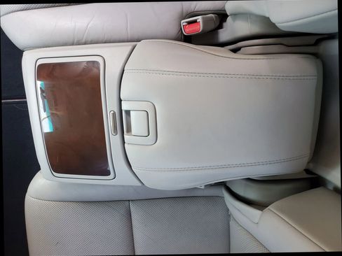 Used 2010 Lexus RX 350 AWD image 31