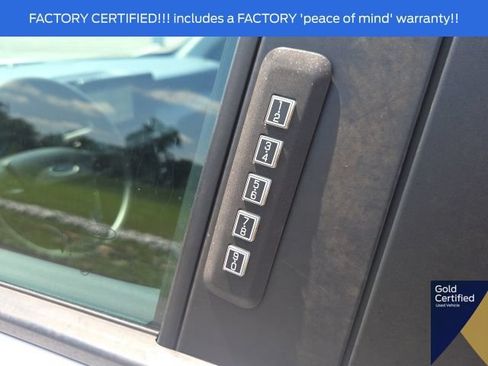 Used 2023 Ford Maverick XLT w/ Black Appearance Package FWD image 20