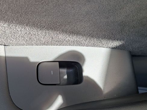 Used 2021 Tesla Model 3 Long Range image 28