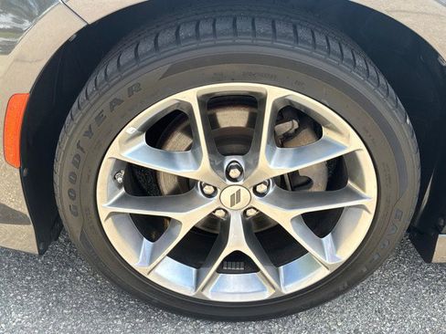 Used 2023 Dodge Charger GT image 20
