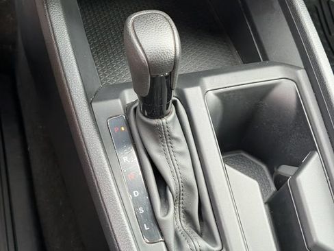 Used 2024 Honda Accord LX image 28