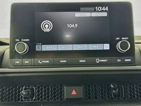 Used 2024 Honda CR-V Sport image 19