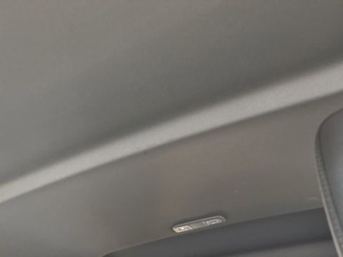 Used 2024 Chevrolet Silverado 1500 RST w/ Z71 Off-Road Package image 47