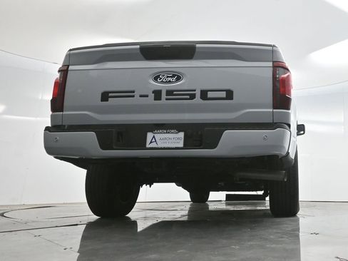 Used 2025 Ford F150 STX RWD image 59
