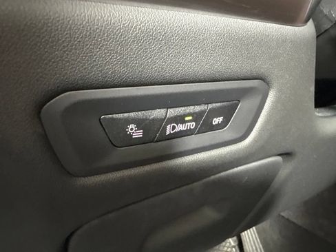 Certified 2024 BMW X5 sDrive40i w/ Premium Package RWD image 27