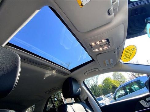 Used 2026 Mercedes-Benz GLE 350 4MATIC image 11