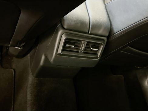 Used 2025 MAZDA CX-50 AWD 2.5 S w/ Premium Package image 29