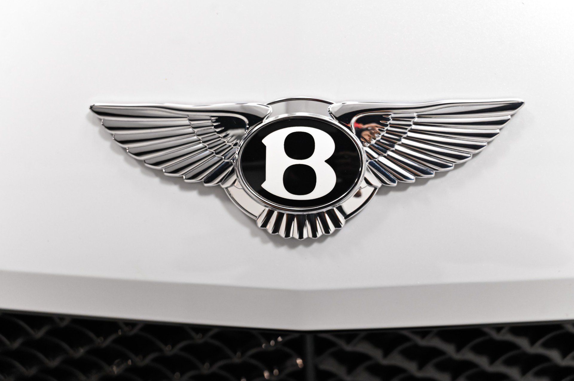 Used 2017 Bentley Continental GT Supersports AWD/4WD image 64