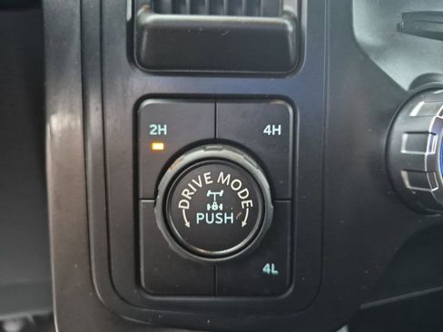 Used 2022 Ford F150 XLT w/ Equipment Group 302A High AWD/4WD image 22