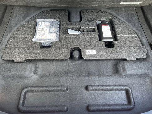 New 2026 Honda Civic Sport Touring image 11