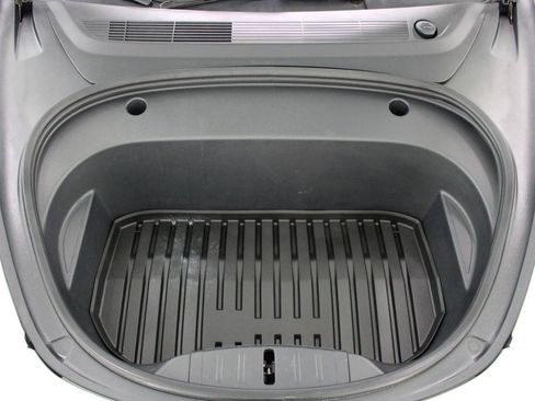 Used 2023 Tesla Model 3 Standard Range RWD image 70