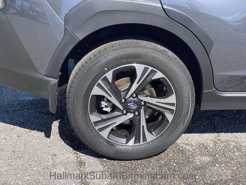 New 2026 Subaru Crosstrek 2.0i Premium image 3