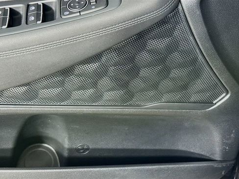 Used 2023 Hyundai Santa Fe SEL image 14