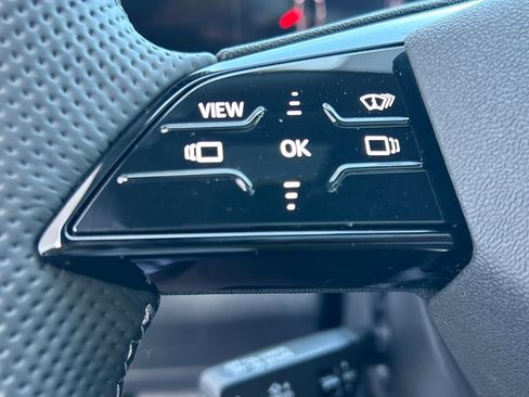 Used 2025 Audi SQ5 Premium Plus w/ Premium Plus Package image 23