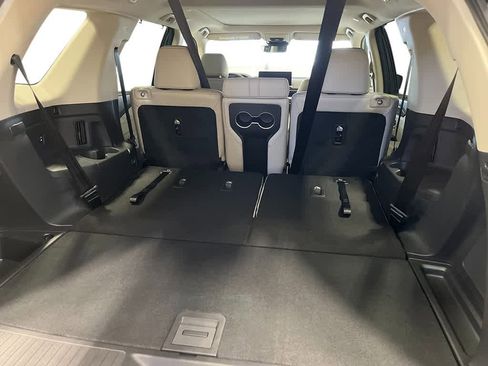 Used 2026 Honda Pilot Touring image 26