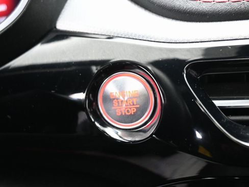 Used 2023 Acura MDX A-Spec image 23