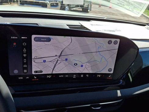 New 2026 Audi A5 2.0T Premium Plus AWD/4WD image 12