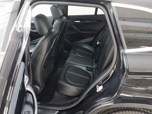 Used 2018 BMW X1 xDrive28i image 16