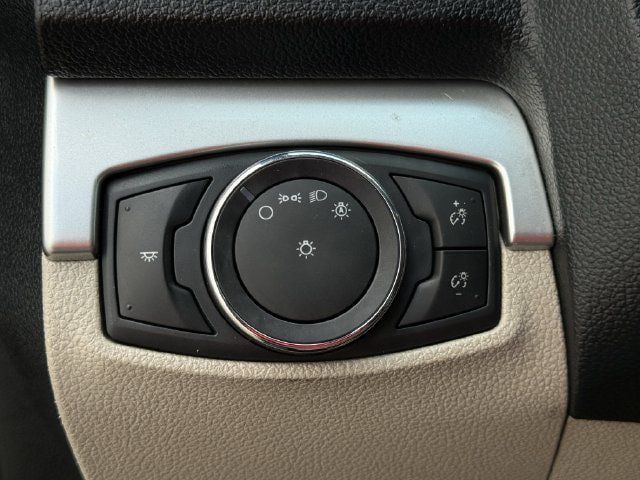 Used 2018 Ford Explorer FWD image 20