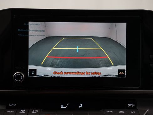 Certified 2025 Toyota Camry LE image 19