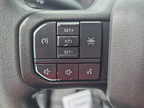 Used 2021 Ford F150 XL w/ Equipment Group 101A High AWD/4WD image 10