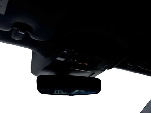 Used 2020 Porsche 911 Carrera 4S image 37