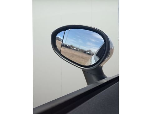 Used 2017 FIAT 500 e image 29