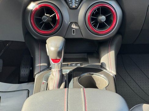 Used 2019 Chevrolet Blazer RS image 14