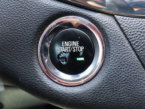 Used 2019 Chevrolet Impala Premier FWD image 52
