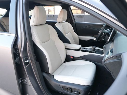 Used 2023 Lexus RX 350 Premium image 33