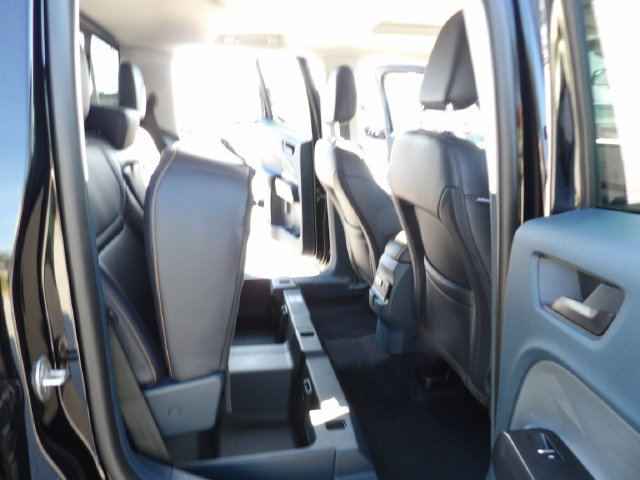 New 2026 Ford Maverick Tremor AWD/4WD image 38