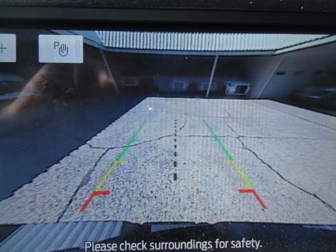 Used 2023 Ford F350 XL w/ Snow Plow Prep Package image 18