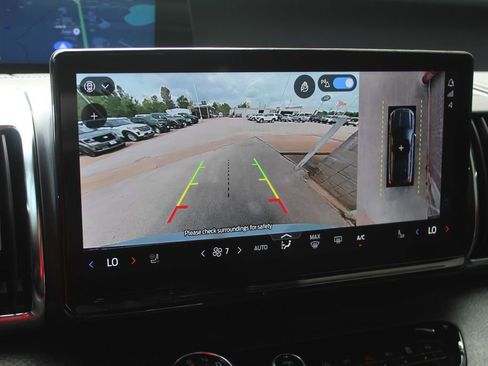 New 2026 Ford Expedition Tremor AWD/4WD image 28
