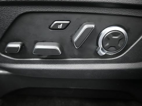 Used 2024 Hyundai Palisade Calligraphy AWD/4WD image 31