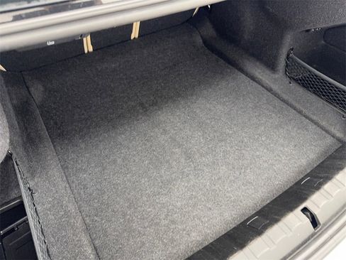 Used 2022 BMW 430i Coupe image 78