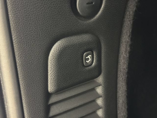 Used 2025 Dodge Durango GT AWD/4WD image 27