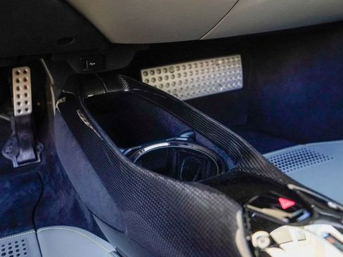 Used 2023 Ferrari SF90 Stradale image 65