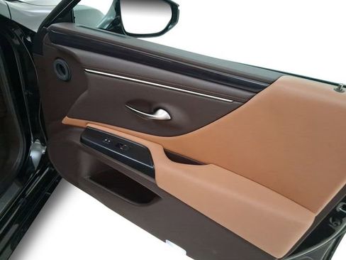 Used 2021 Lexus ES 350 w/ Premium Package image 15