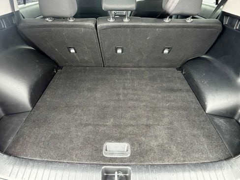 Used 2017 Kia Sportage LX image 10